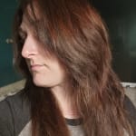 User submitted media 2 of 2