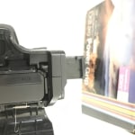 User submitted media 2 of 7