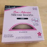 User submitted media 1 of 2