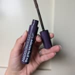 User submitted media 3 of 3