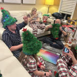 User submitted media 2 of 7