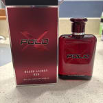 User submitted media