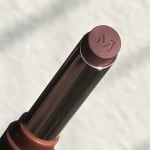 User submitted media 1 of 2