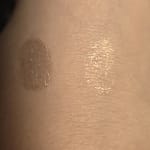 User submitted media 2 of 2