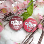 User submitted media 2 of 3