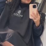 User submitted media 2 of 5