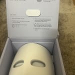 User submitted media 4 of 4