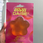 User submitted media