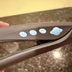 User submitted media 4 of 4