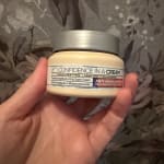 User submitted media 3 of 4