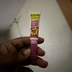 User submitted media