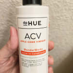 User submitted media 2 of 2