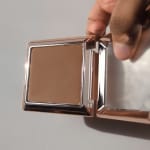 User submitted media 1 of 2