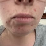 User submitted media 3 of 4