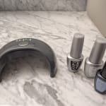 User submitted media