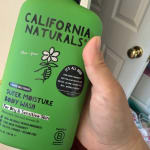 User submitted media