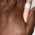 User submitted media 4 of 5