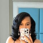 User submitted media 1 of 2