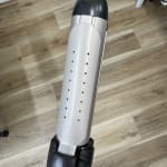 User submitted media 4 of 4