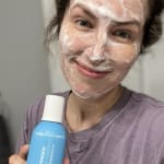 User submitted media