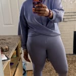 User submitted media