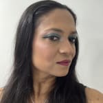 User submitted media 6 of 6