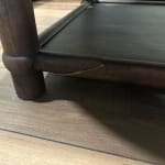 User submitted media