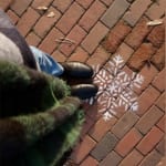 User submitted media 3 of 3