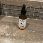 User submitted media 1 of 2