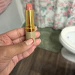 User submitted media