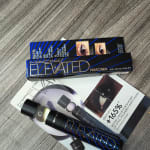 User submitted media 1 of 2