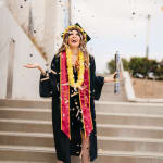 User submitted media 1 of 3