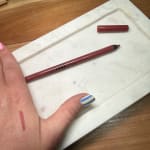 User submitted media 1 of 2