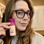 User submitted media 2 of 2