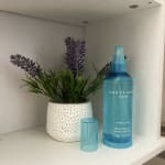 User submitted media 2 of 2