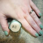 User submitted media 2 of 2