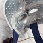 User submitted media 2 of 6