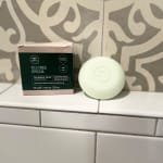 User submitted media 4 of 4