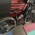 Specialized Fuse 27.5 - The Spoke Shop Billings, Montana 59102 406 