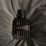 User submitted media 2 of 2