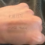 User submitted media 2 of 2