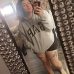 User submitted media