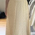 User submitted media