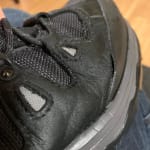 Men s Quest 4D 3 GTX Hiking Boot Sporting Life Online