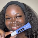 User submitted media