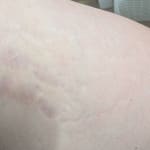 User submitted media 2 of 2