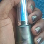 User submitted media 3 of 5