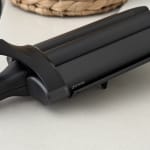 User submitted media 1 of 4