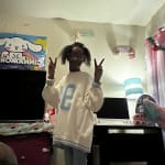 User submitted media 2 of 2