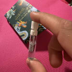 User submitted media 1 of 2